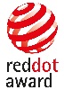 RedDot Award