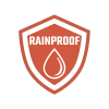 reinproof & fogproof