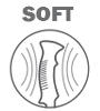 Soft