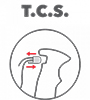 TCS