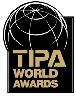 TIPA