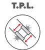 TPL